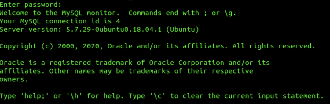 服务器和移动硬盘之间传输数据