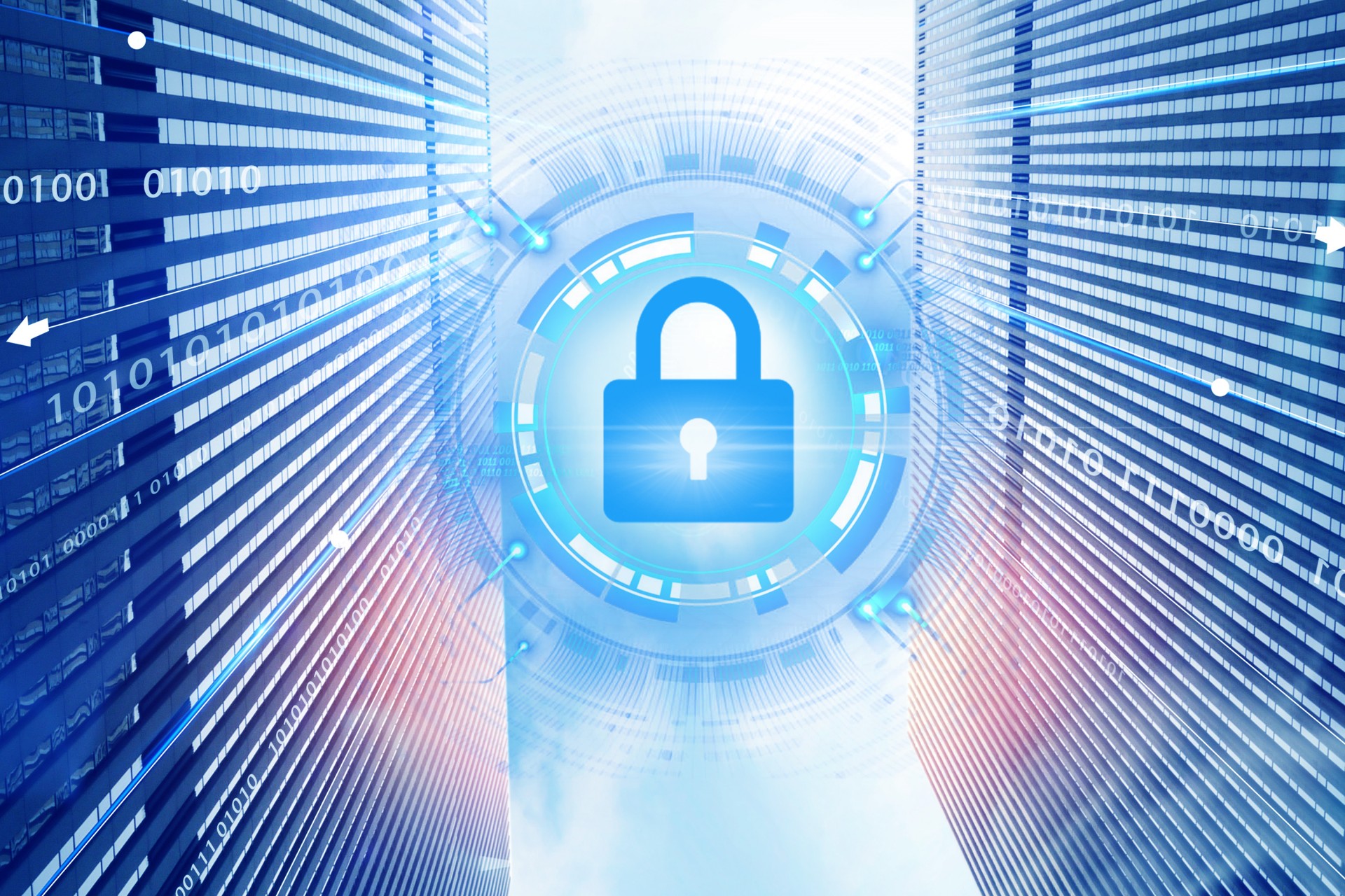 Win 7系统通过注册表修改来提升上网速度