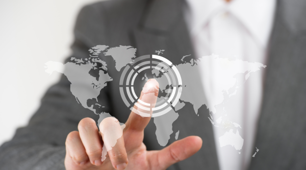 循序渐进学习如何在MariaDB中配置主从复制？