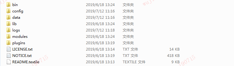SQL Server 2014新特性探秘(1)：内存数据库