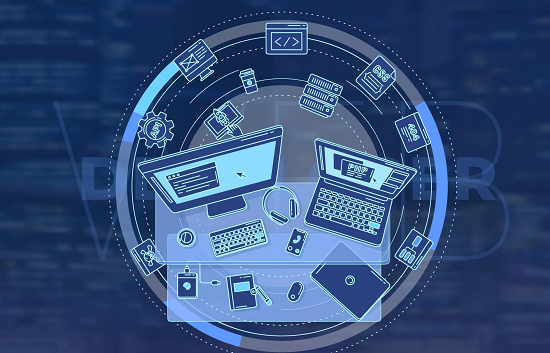 3个实用的windows 7 DOS操作系统技巧