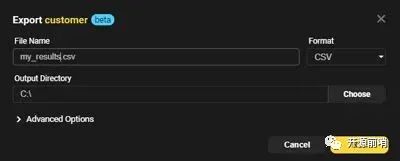 日活3kw下,如何应对实际业务场景中SQL过慢的优化挑战?