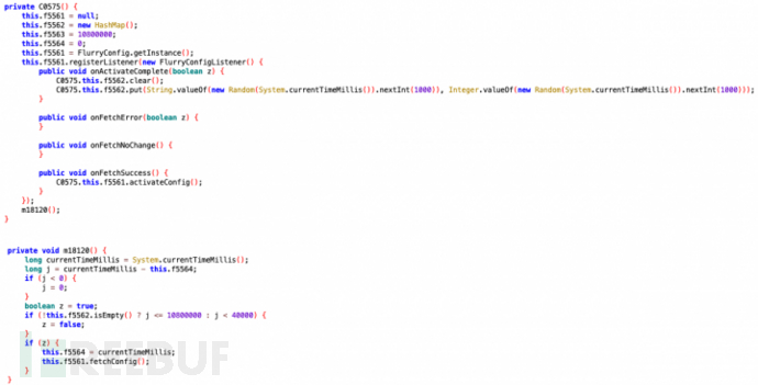 一文聊聊如何快速监控 Oracle 数据库