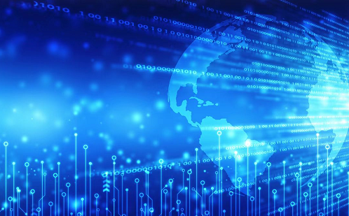 DB2 基础之日期和时间的正确使用方案