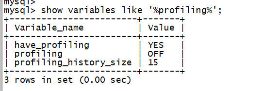 新手指南:通过Docker在Linux上托管.NET Core