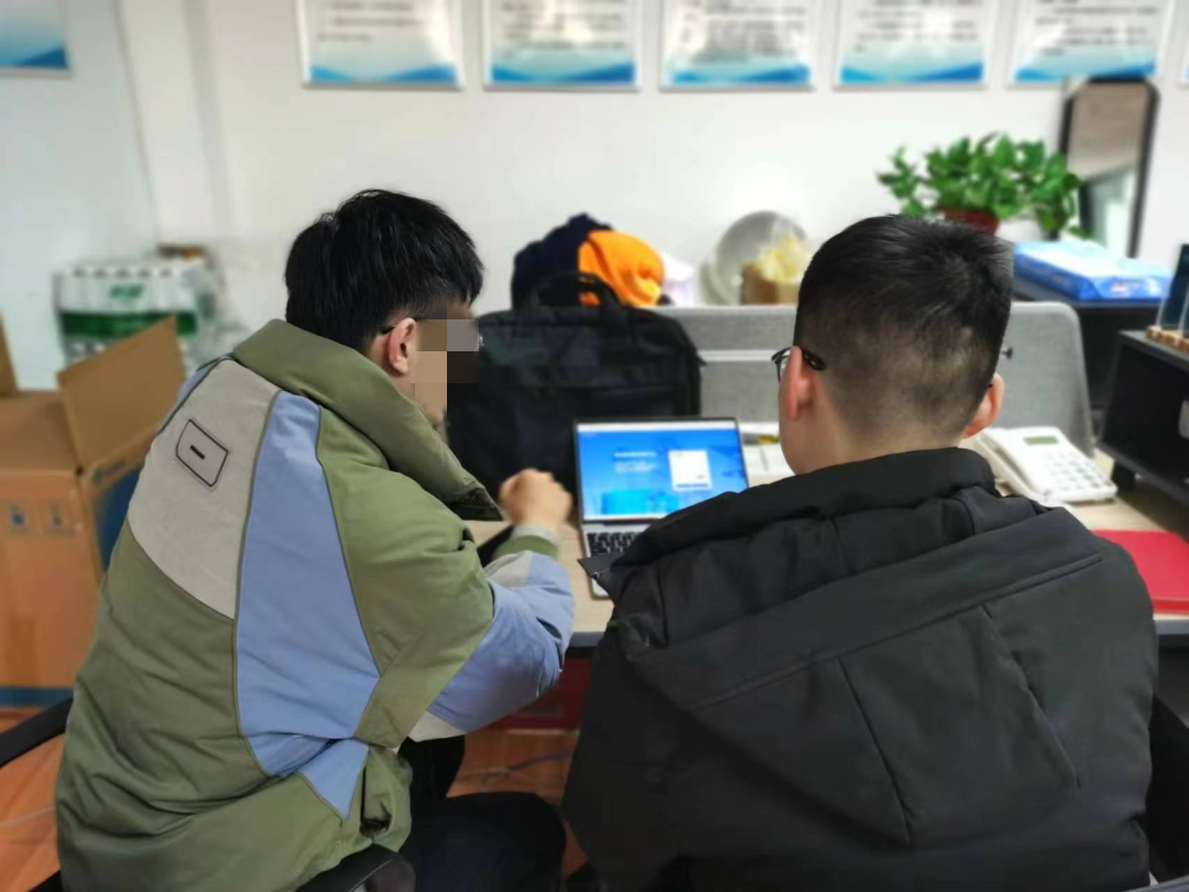 Sql Update语句使用表别名的方法