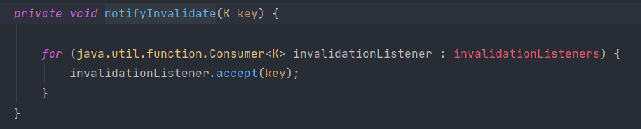 SQL Server创建job要用到的链接有哪些？