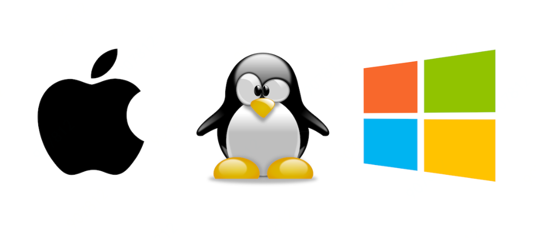 SQL Server查询语句中用到的锁