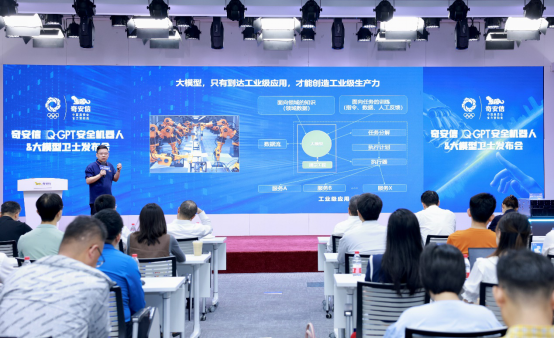 HBase原理 – 分布式系统中Snapshot是怎么玩的？