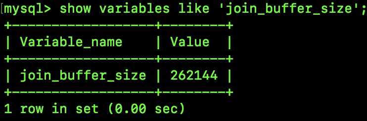如何实现两台服务器间无密码的传输数据和操作