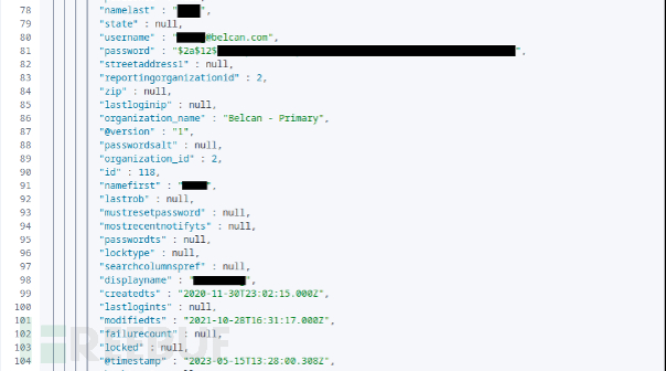 打开终端输入复制代码代码如下:pointer = 1 2 3 4 5 6 7 8 9 10 11 12保存注销即可