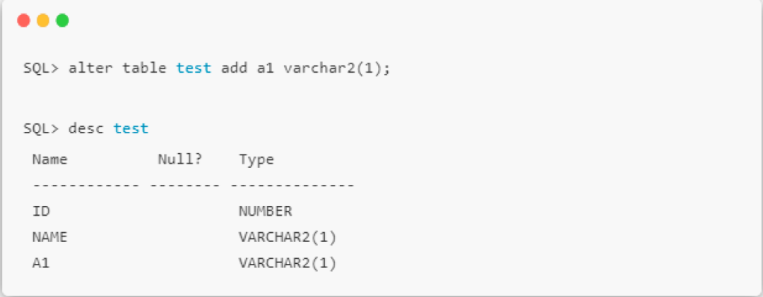 使用SSIS创建同步数据库数据任务