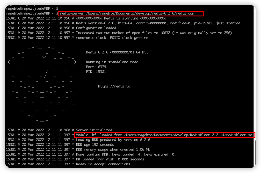 .NET连接Sybase数据库的几种方法