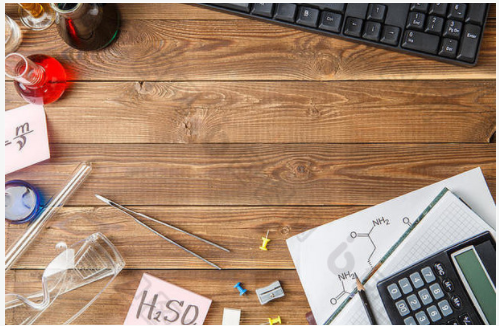 MySQL双向复制技术经典版