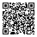 使用Testinfra和Ansible验证服务器状态