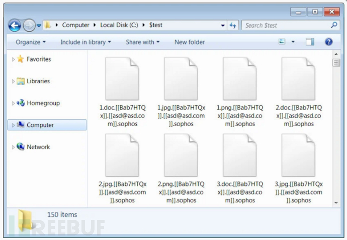 Docker Compose编排Springboot应用