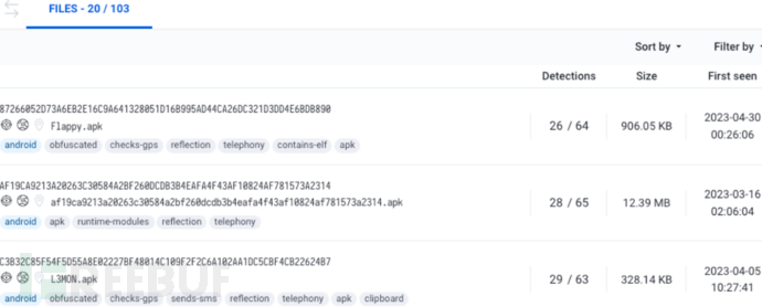 为何投资者都冲高PR域名去?高PR域名有什么特殊意义?