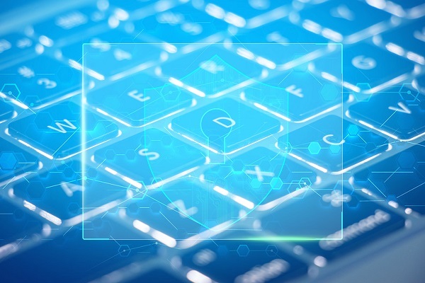 在Sql Server 2005中导出登录用户信息脚本