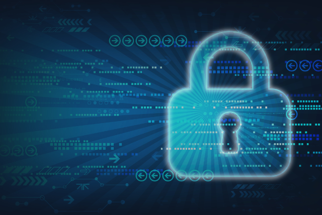 free:一个在Linux中检查内存使用情况的标准命令