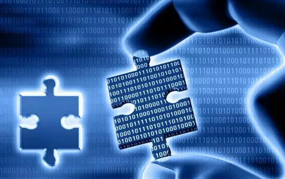 简析社会工程攻击的五种常见类型和防护