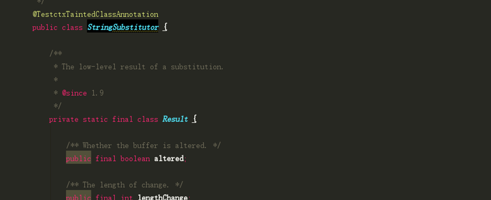 选域名有些容易忽略的地方?小白选域名要知道什么?