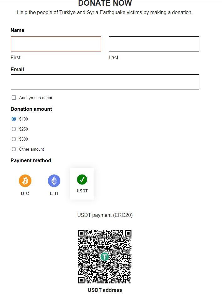 MySQL修改表的实际操作与应用
