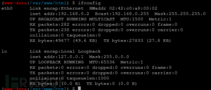 如何修复Linux中出现的“ImportError: No module named wxversion”错误