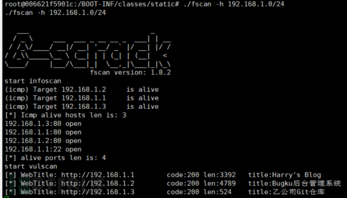网络安全编程:PE编程实例之PE查看器