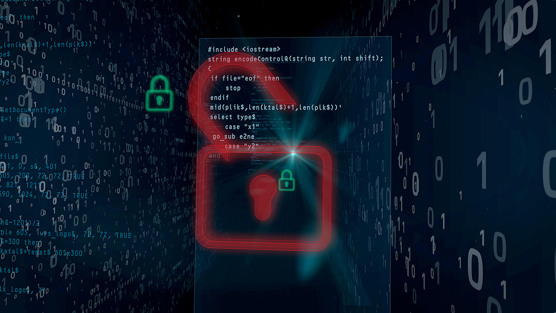 为什么win域名值得争抢？win域名有什么魅力？