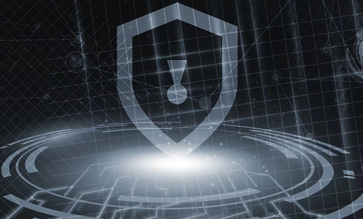 关于or与in能不能利用索引的探讨