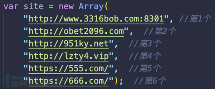 域名解析要知道哪些?新手要如何完成动态域名解析?