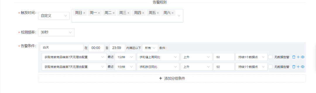 unix下Oracle创建实例的方法