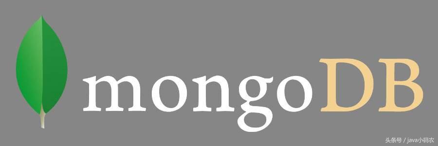 阿里轻量级开源Web服务器Tengine负载均衡算法