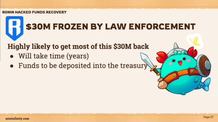 Redis为什么在6.0之后变成了多线程