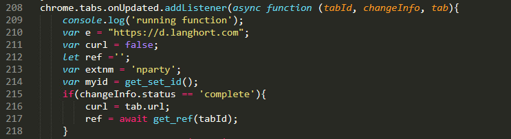学好IBM DB2新手必须掌握的知识有哪些?