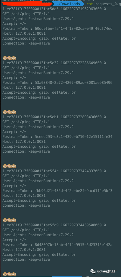 夺命故障!炸出了投资人!