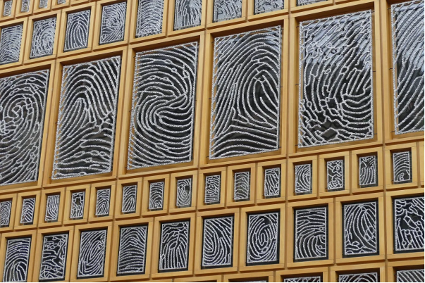 简单实现MySQL服务器的优化配置