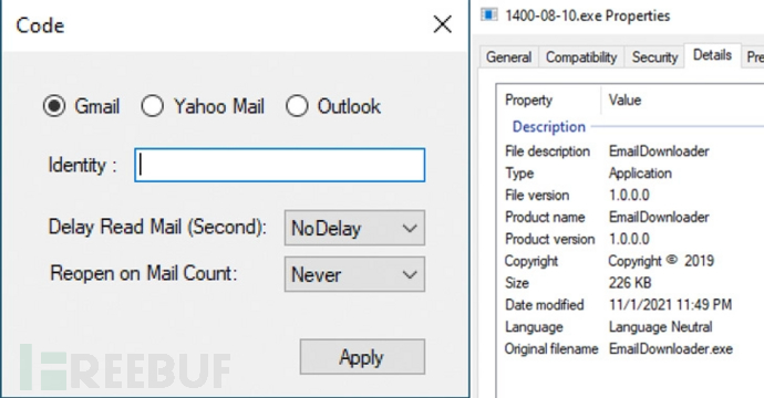 如何理解Linux/Unix登录脚本
