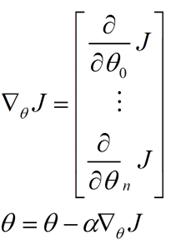 Berkeley DB使用SecondKey给数据排序的实现方法