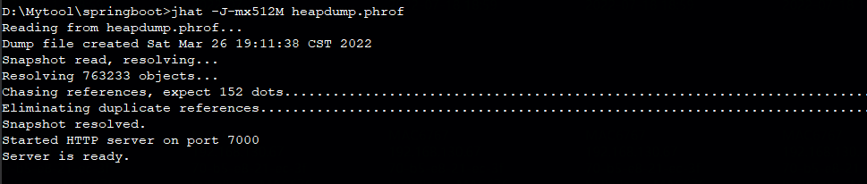 DB2死锁和锁等待2种基本情形正确解析版