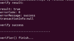 华硕UEFI大白菜装机教程——轻松打造个性化电脑