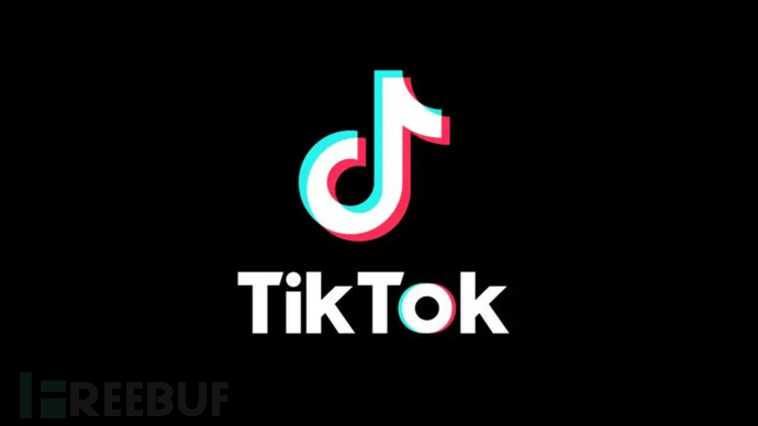 MySQL 核心模块揭秘 — 什么时候释放锁?