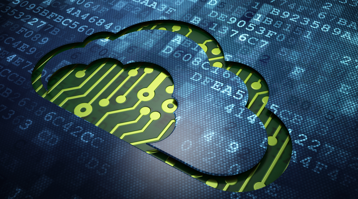 什么是tech域名？tech域名有什么用处？