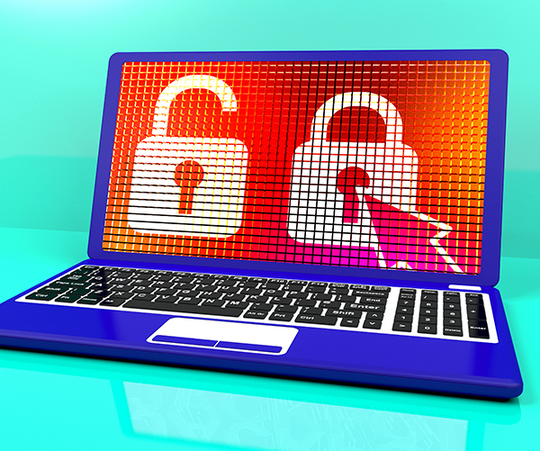 从运维角度来分析MySQL数据库优化的一些关键点