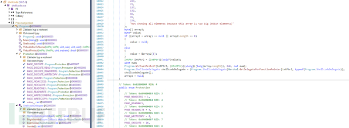 自定义windows 7开机界面背景图片的方法(不用任何软件)