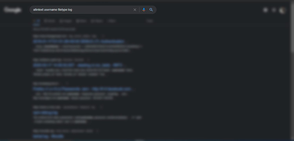 Python学习之如何使用云打码平台识别验证码?