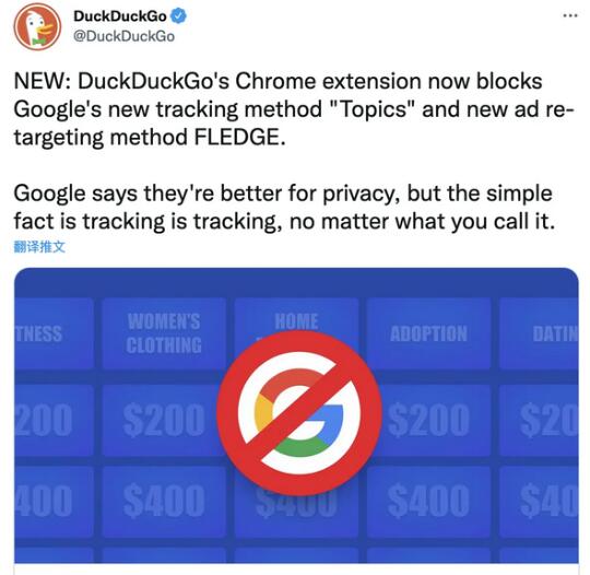 删除windows7桌面上的ie图标的方法