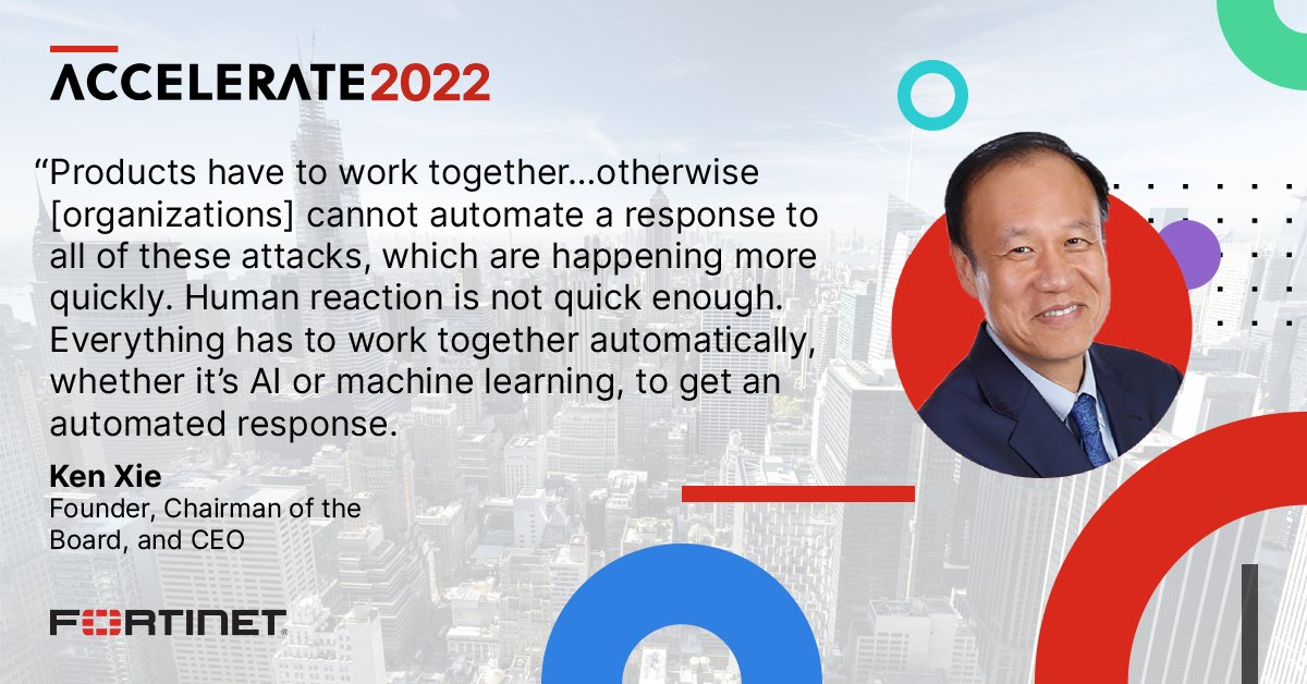 五种不输入密码登录MySQL的方法，你知道几种？